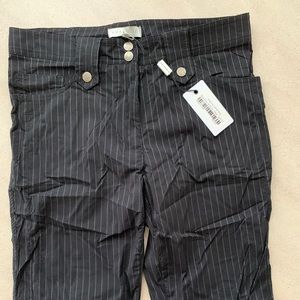 Anatomie Pants